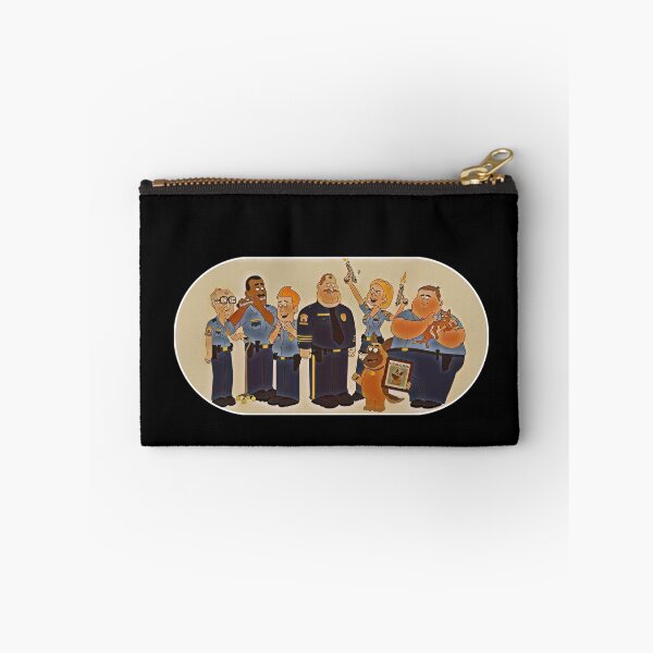 Item preview, Paradise Pd designed and sold by Ani1111.