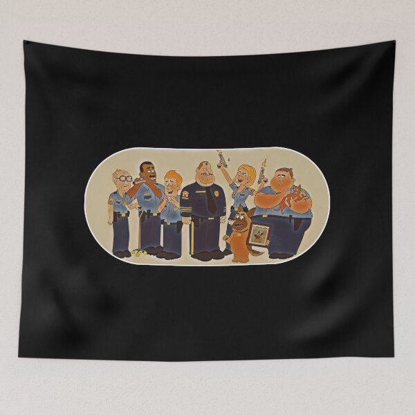 Item preview, Paradise Pd designed and sold by Ani1111.