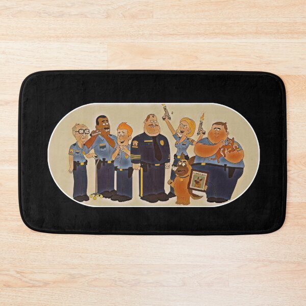Item preview, Paradise Pd designed and sold by Ani1111.