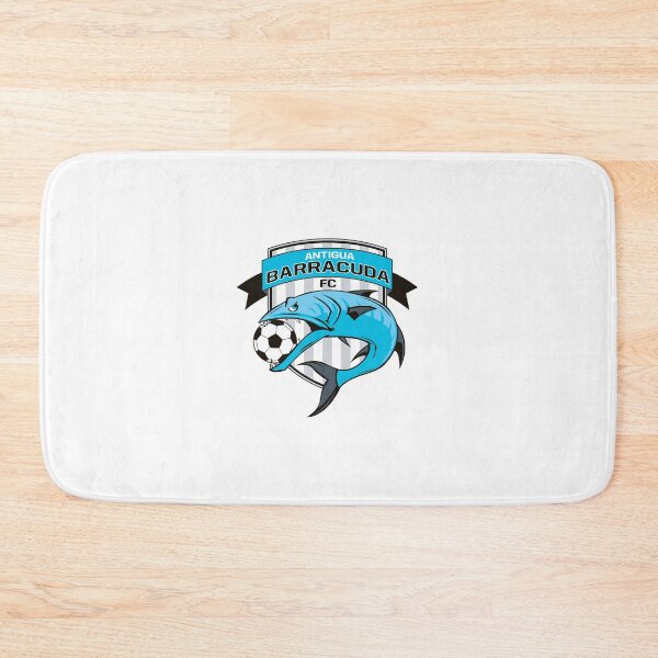 Item preview, Antigua Barracuda designed and sold by alwest.