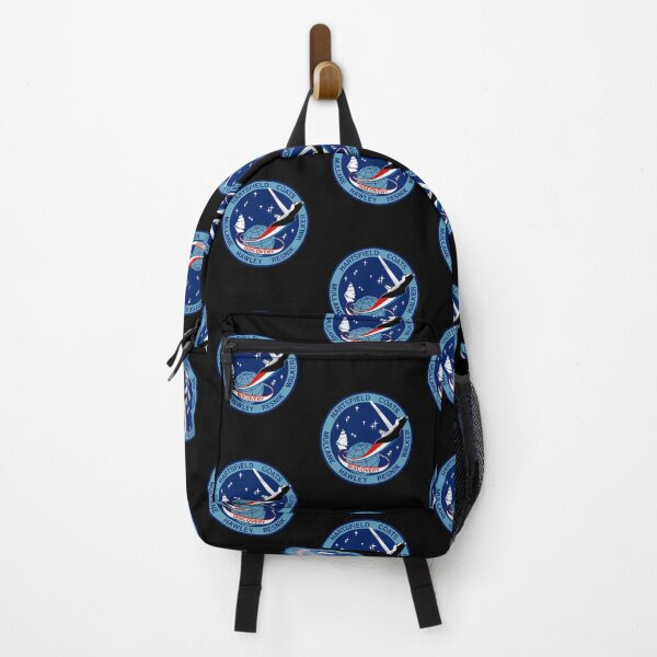 Item preview, STS-41 D  designed and sold by msdellLari88.