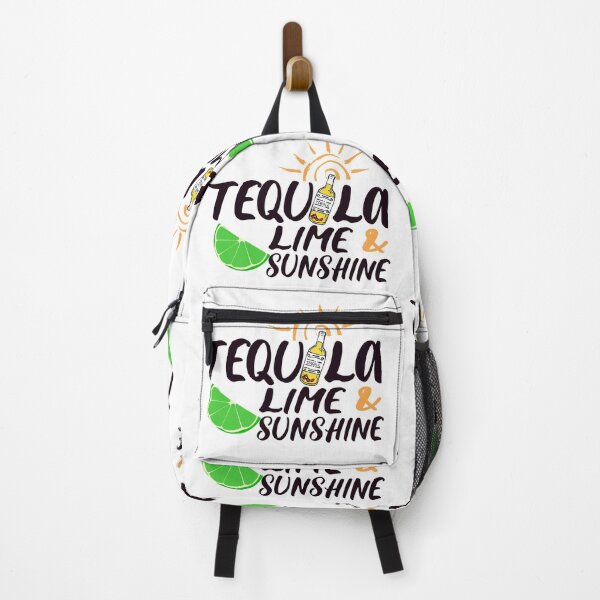 Item preview, Tequila Lime and Sunshine designed and sold by AnveeBubbles.