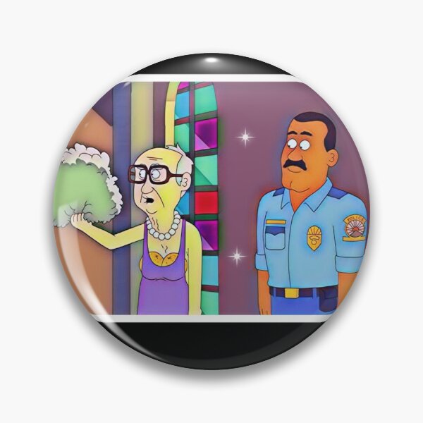 Item preview, Paradise Pd designed and sold by Ani1111.