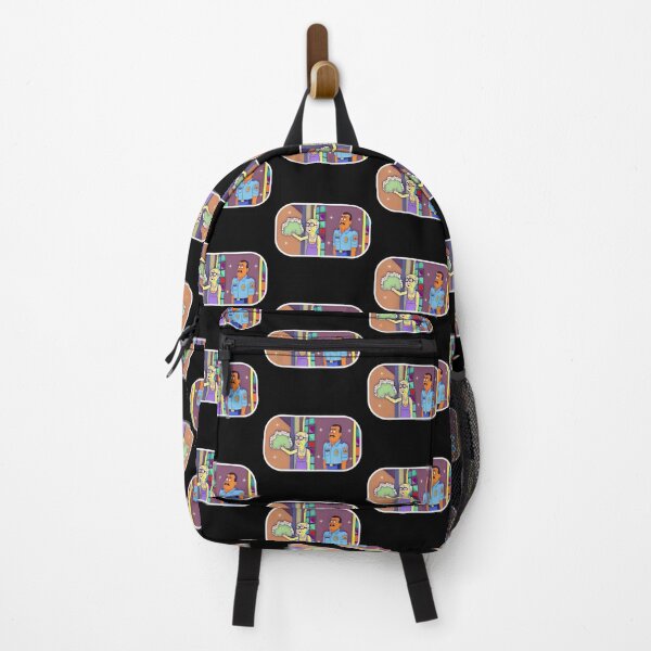 Item preview, Paradise Pd designed and sold by Ani1111.