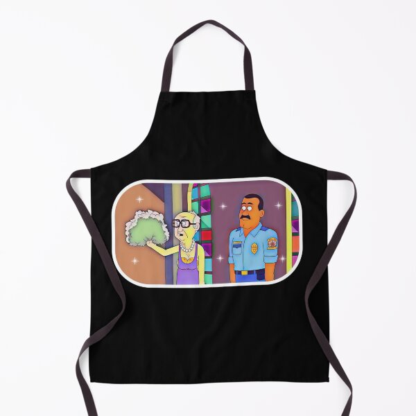 Item preview, Paradise Pd designed and sold by Ani1111.