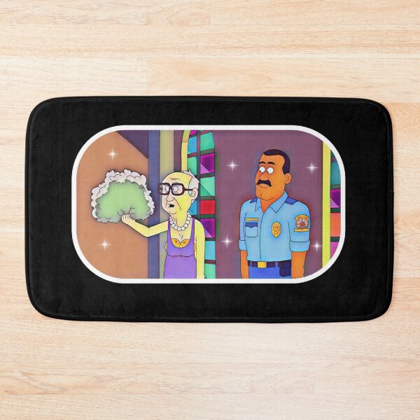 Item preview, Paradise Pd designed and sold by Ani1111.