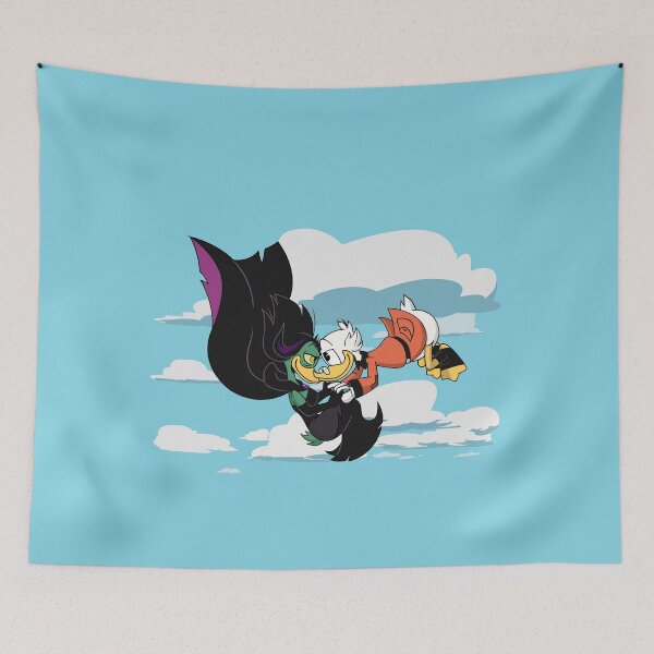 Item preview, Reboot Dimeshipping - Perfect ending designed and sold by McDuck Department Store.