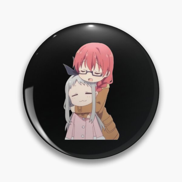 Item preview, Miu Hugging Hideri designed and sold by Gasparpal.