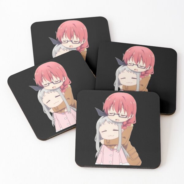 Item preview, Miu Hugging Hideri designed and sold by Gasparpal.
