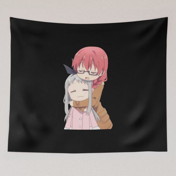 Item preview, Miu Hugging Hideri designed and sold by Gasparpal.