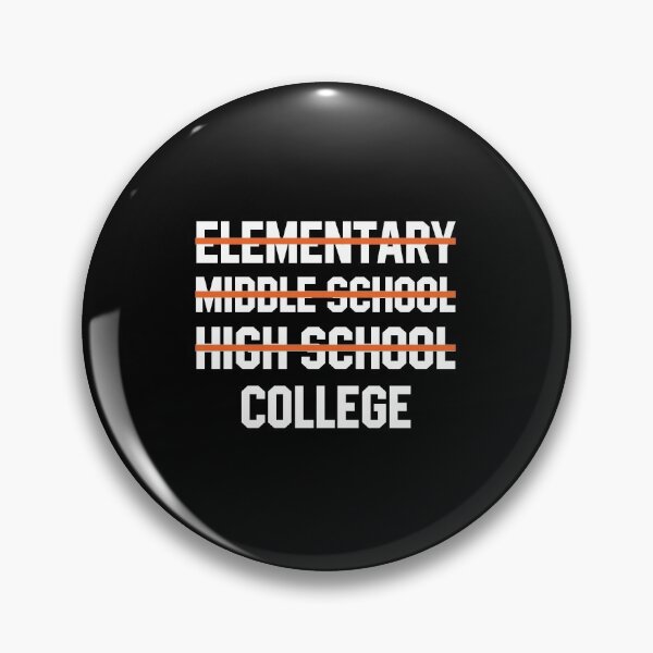 Item preview, Check Mark 12th Grade Graduation High School designed and sold by DiogoCalheiros.