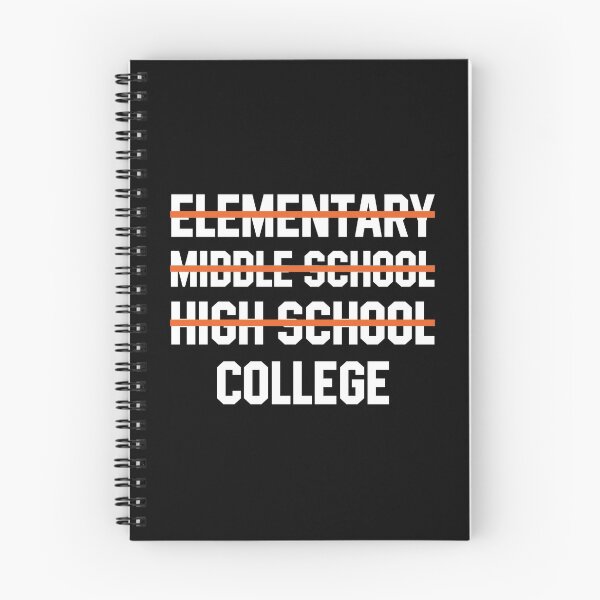 Item preview, Check Mark 12th Grade Graduation High School designed and sold by DiogoCalheiros.