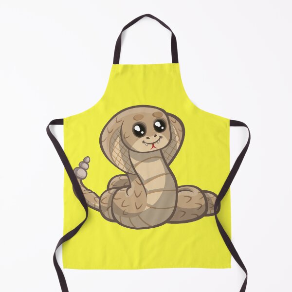 Item preview, Rattlesnake designed and sold by iTrending.
