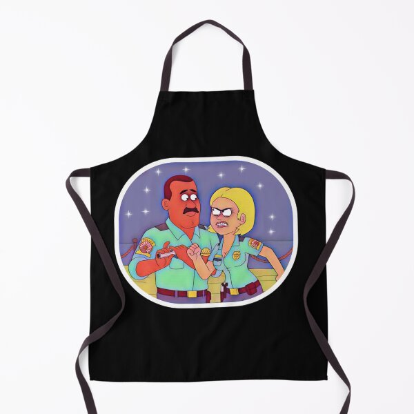 Item preview, Paradise Pd designed and sold by Ani1111.