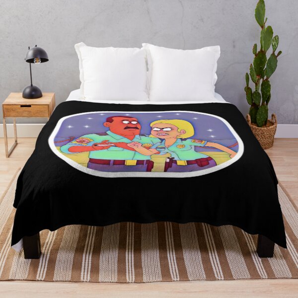 Item preview, Paradise Pd designed and sold by Ani1111.