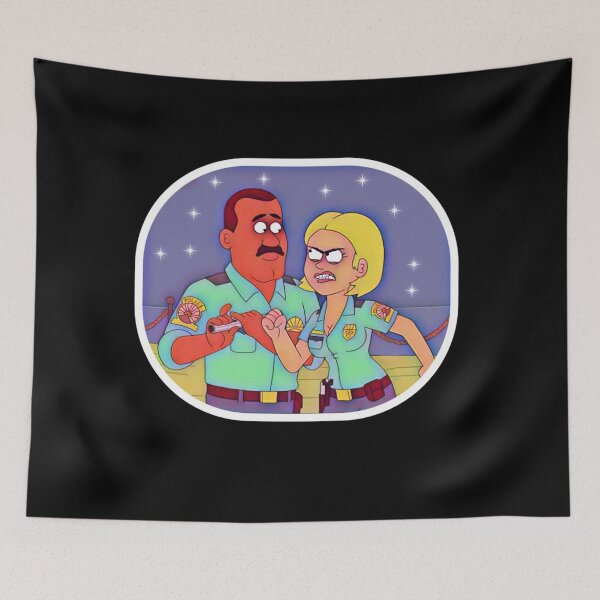 Item preview, Paradise Pd designed and sold by Ani1111.