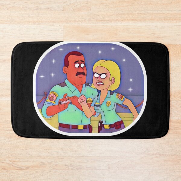 Item preview, Paradise Pd designed and sold by Ani1111.