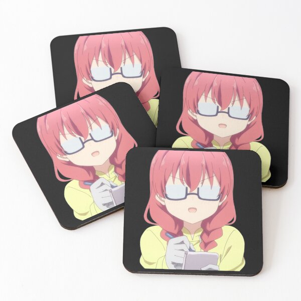 Item preview, Miu Notebook designed and sold by Gasparpal.