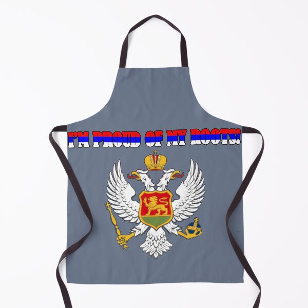 Item preview, Crna Gora designed and sold by Srbi.
