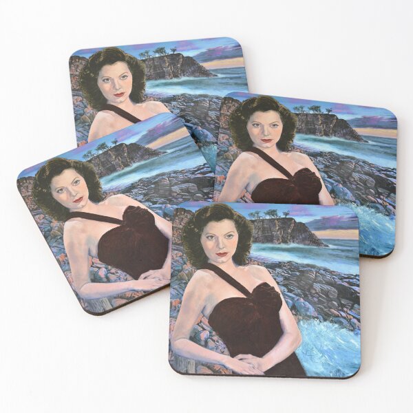 Item preview, Ambush designed and sold by Jane Ianniello.