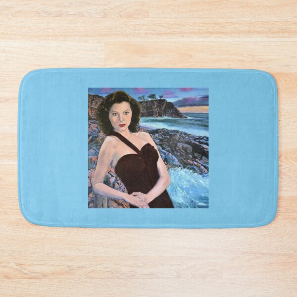 Item preview, Ambush designed and sold by Jane Ianniello.