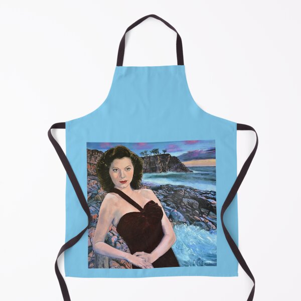 Item preview, Ambush designed and sold by Jane Ianniello.