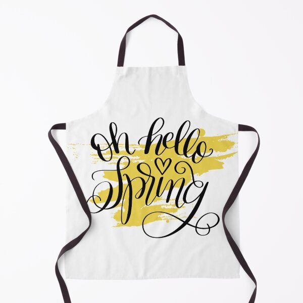 Item preview, beautiful spring designed and sold by Abawoey.