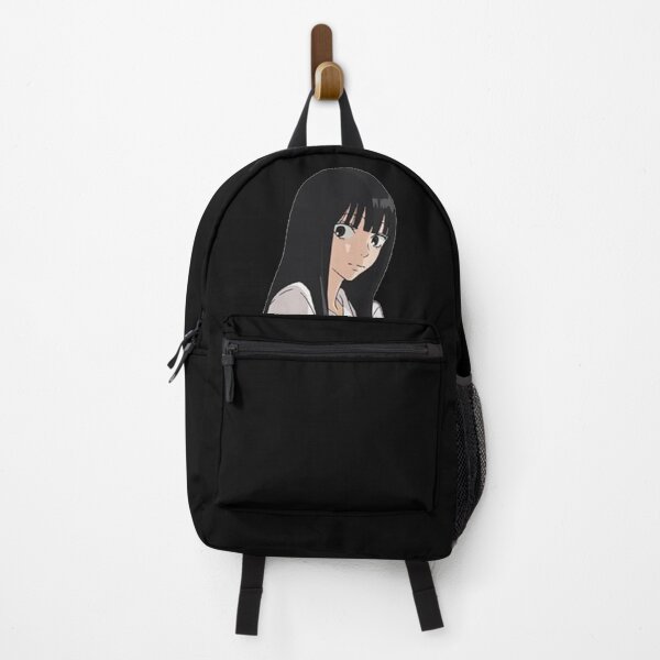 Item preview, Sawako Kuronuma (Kimi ni Todoke) designed and sold by kawaiicrossing.