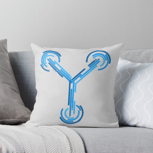 Item preview, Fluxing designed and sold by Archymedius.