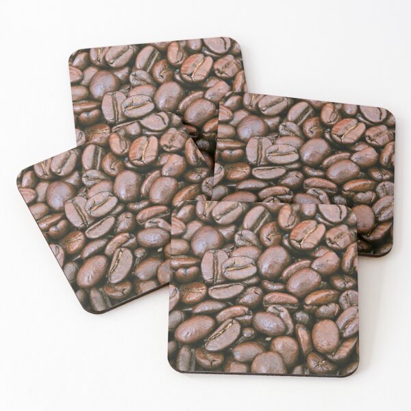 Item preview, Coffee beans designed and sold by Sintija Valucka.