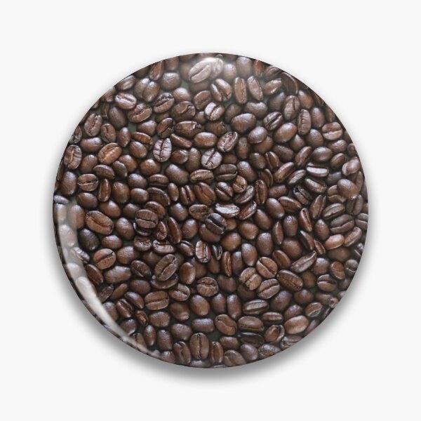 Item preview, Coffee beans designed and sold by Sintija Valucka.
