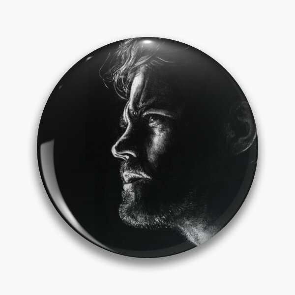 Item preview, Paul designed and sold by davidfarquhar.