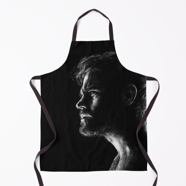 Item preview, Paul designed and sold by davidfarquhar.