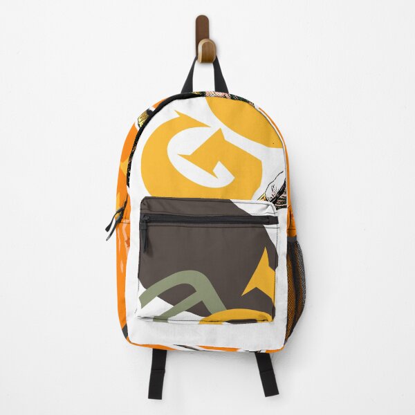 Item preview, a por toda designed and sold by stephenignacio.