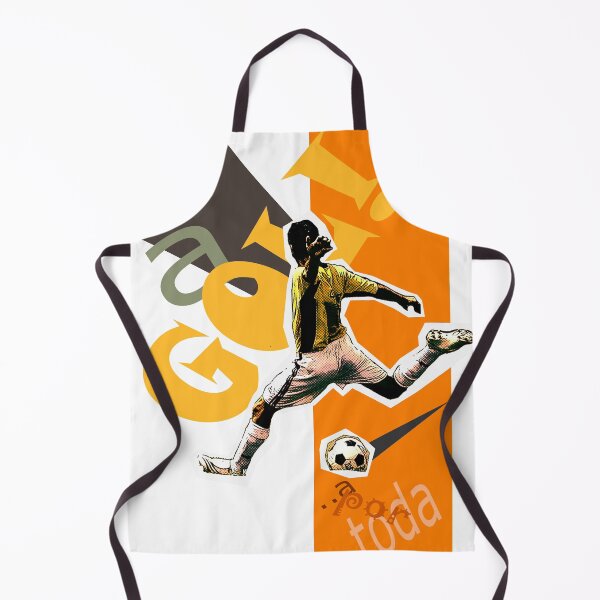 Item preview, a por toda designed and sold by stephenignacio.