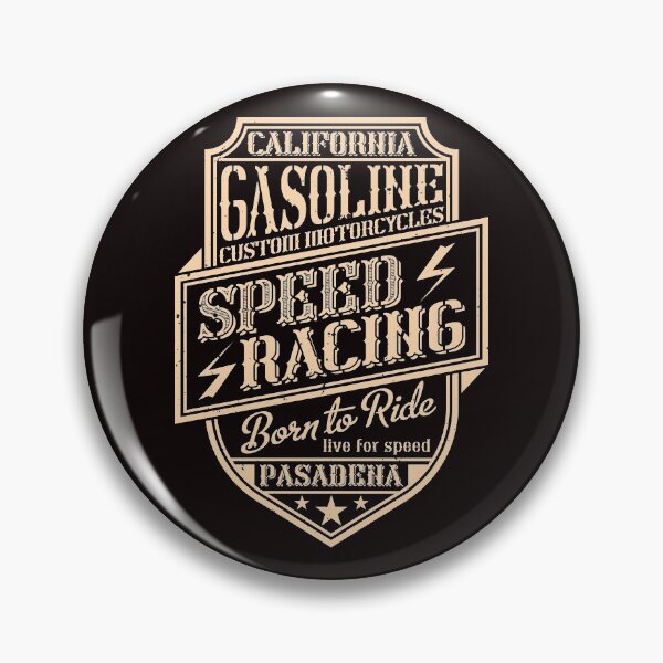 Item preview, Speed Racing Vector Art Design designed and sold by Cre8iveSkill.