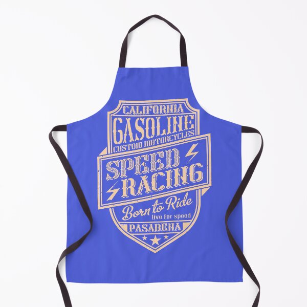 Item preview, Speed Racing Vector Art Design designed and sold by Cre8iveSkill.