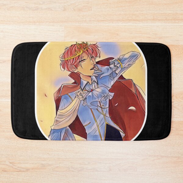 Item preview, Technoblade  designed and sold by Ani1111.