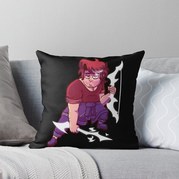 Item preview, Hunting Sean designed and sold by StivenwithanI.