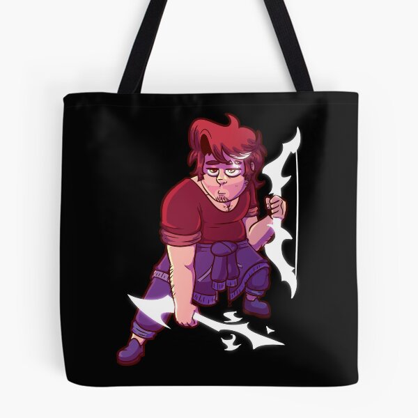 Item preview, Hunting Sean designed and sold by StivenwithanI.