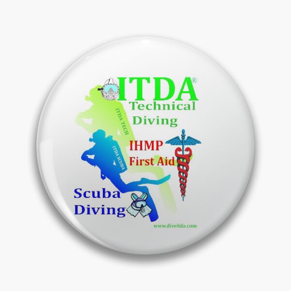 Item preview, ITDA Promo designed and sold by itda-store.