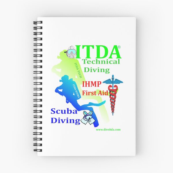 Item preview, ITDA Promo designed and sold by itda-store.