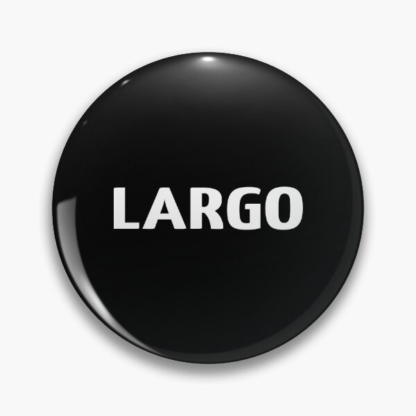 Item preview, Largo designed and sold by ProjectX23.