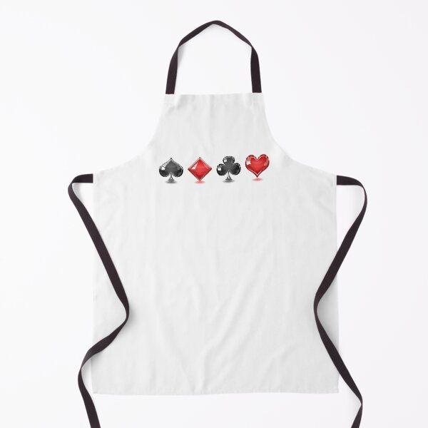 Item preview, Trilling Four designed and sold by EmilLozev.