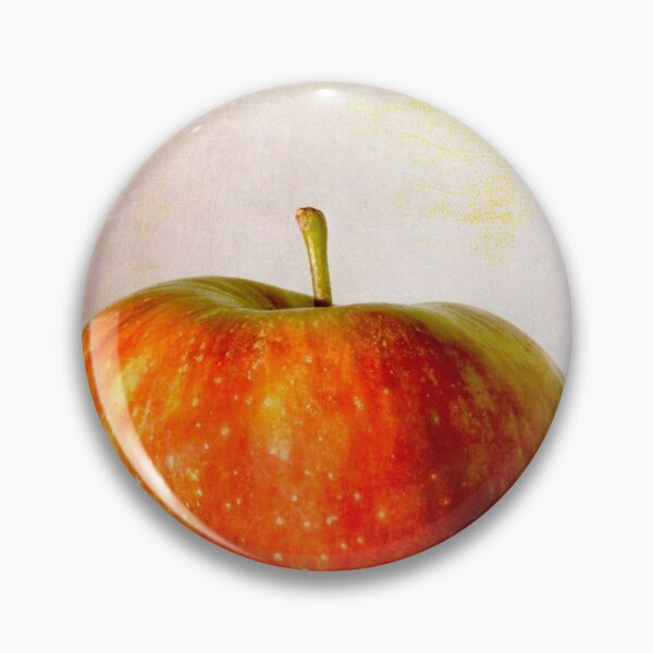 Item preview, Pomme designed and sold by Nimou.