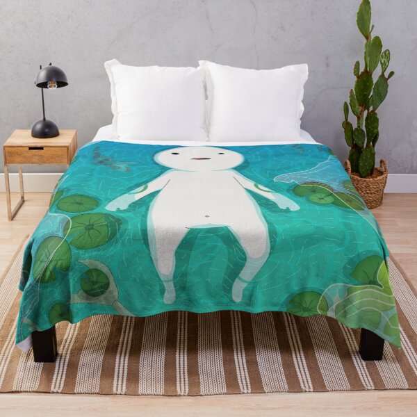 Item preview, Floating designed and sold by noeldelmar.