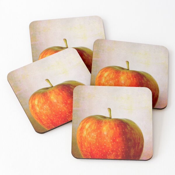 Item preview, Pomme designed and sold by Nimou.