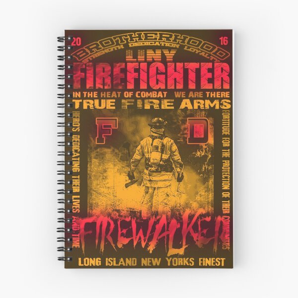 Item preview, firemen designed and sold by redboy.