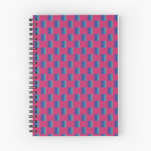 Item preview, Gradient Square designed and sold by ahmadbeg10.