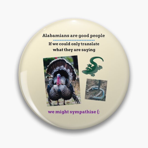 Item preview, “State of Alabama emblems”  designed and sold by skoumpourdides.